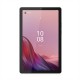 Lenovo Tab M9 64 GB 22,9 cm (9'') Mediatek 4 GB Wi-Fi 5 (802.11ac) Android 12 Gris